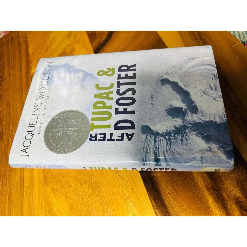 N/A published 2008